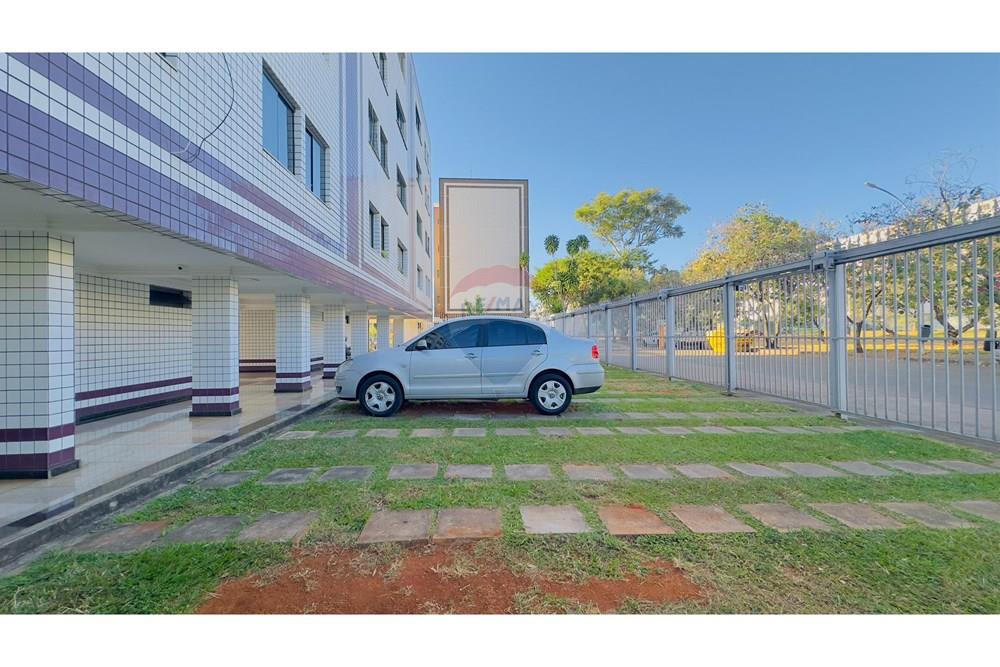 Apartamento - Venda - Cruzeiro , Distrito Federal - IMG_2499.jpg - 880341013-77