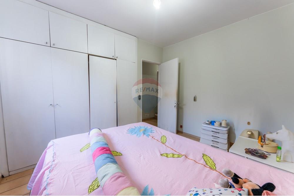 Casa - Venda - Guara , Distrito Federal - DSC03118.jpg - 880111099-7