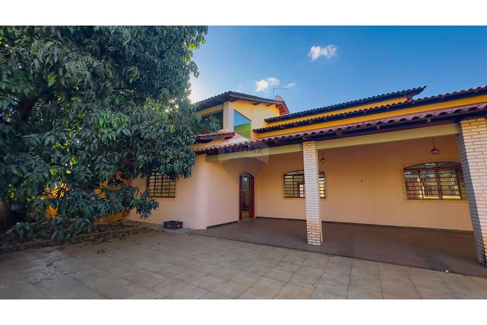 Casa - Venda - Vicente Pires , Distrito Federal - IMG_3246.JPEG - 880341043-89