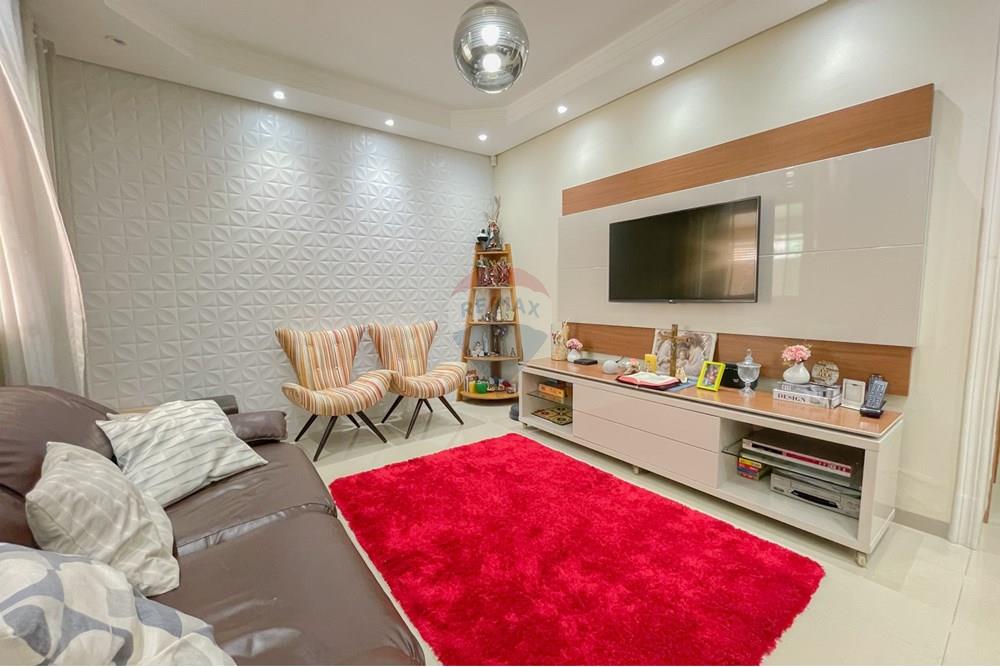 Casa - Venda - Samambaia , Distrito Federal - IMG_8849.jpg - 880161053-4