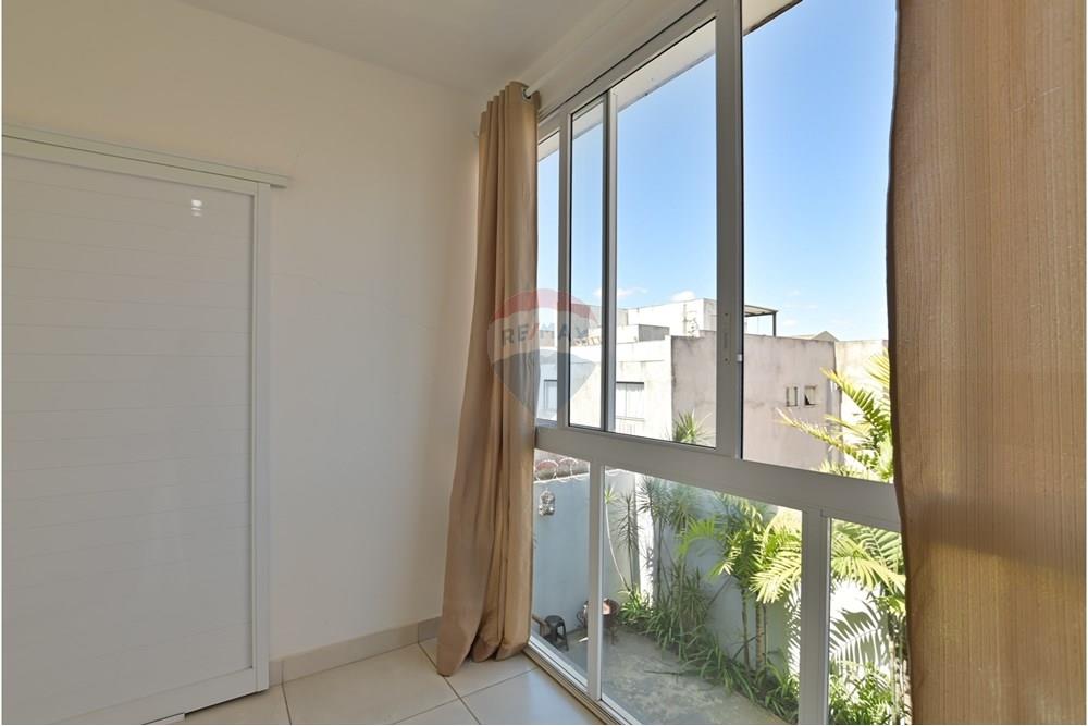 Casa - Venda - Guara , Distrito Federal - DSC_7301.JPG - 880161048-31