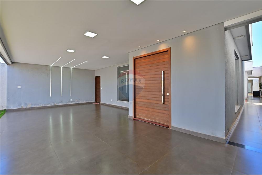 Casa - Venda - Gama , Distrito Federal - 4 - 880161048-19