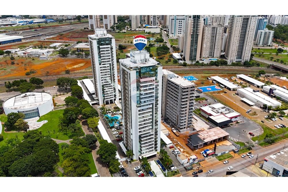 Apartamento - Venda - Águas Claras , Distrito Federal - DJI_20250216114852_0047_D.jpg - 880341027-19