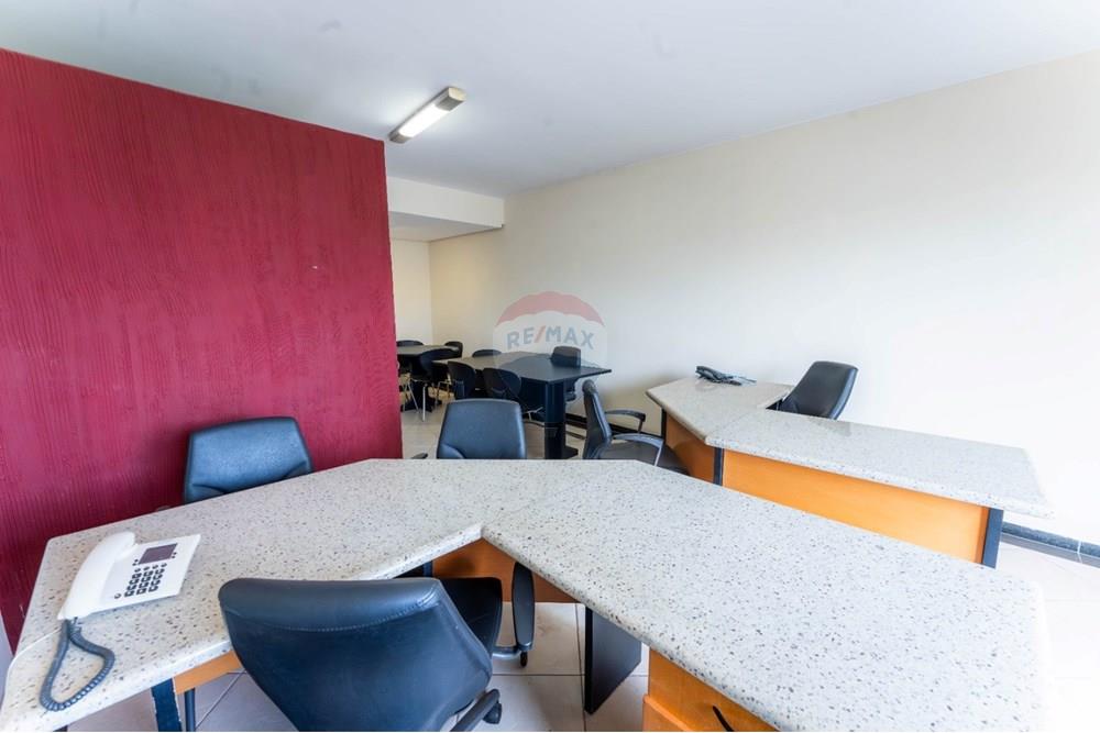 Ponto Comercial/ Loja - Venda - Setor Industrial , Distrito Federal - WhatsApp Image 2025-02-06 at 08.03.26 (13).jpeg - 880171004-65