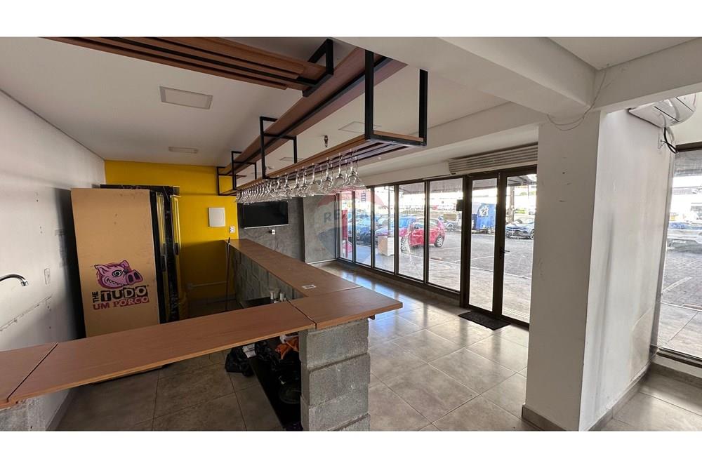 Ponto Comercial/ Loja - Alugar - Águas Claras , Distrito Federal - WhatsApp Image 2025-07-15 at 14.51.09.jpeg - 880391011-940