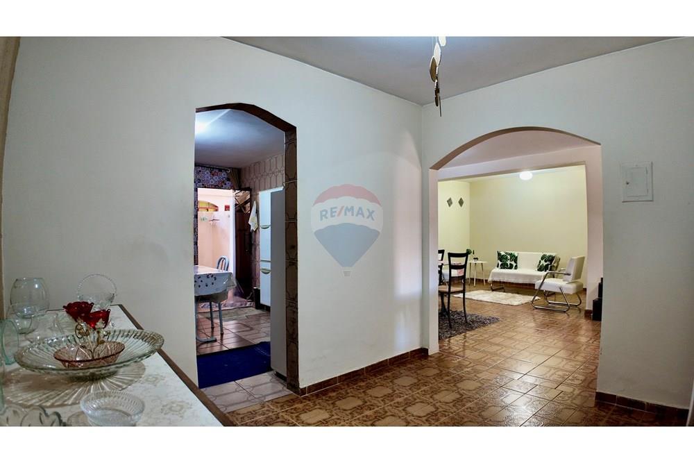 Sobrado - Venda - Ceilandia , Distrito Federal - DJI_20250611134717_0855_D.jpg - 880411017-35