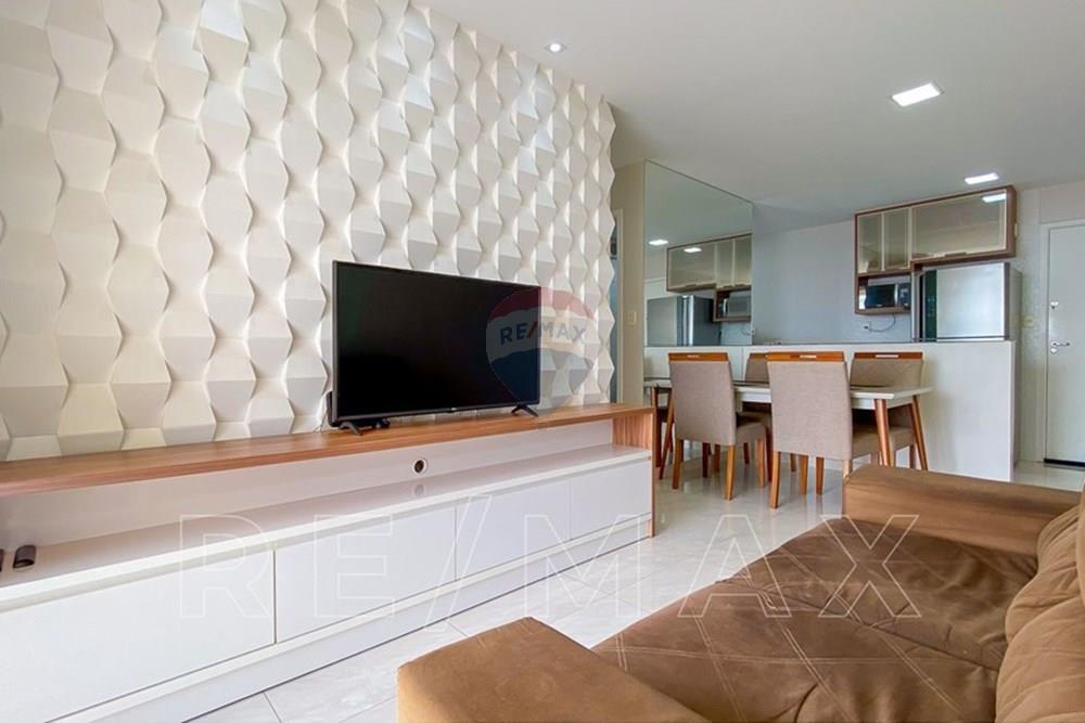 Apartamento - Venda - Gama , Distrito Federal - 11.jpg - 880111025-52