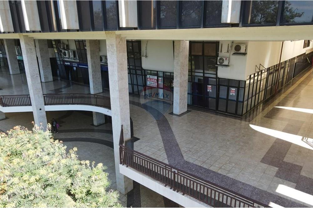 Ponto Comercial/ Loja - Alugar - Brasília , Distrito Federal - WhatsApp Image 2025-06-12 at 11.49.07 (1).jpeg - 880321097-21