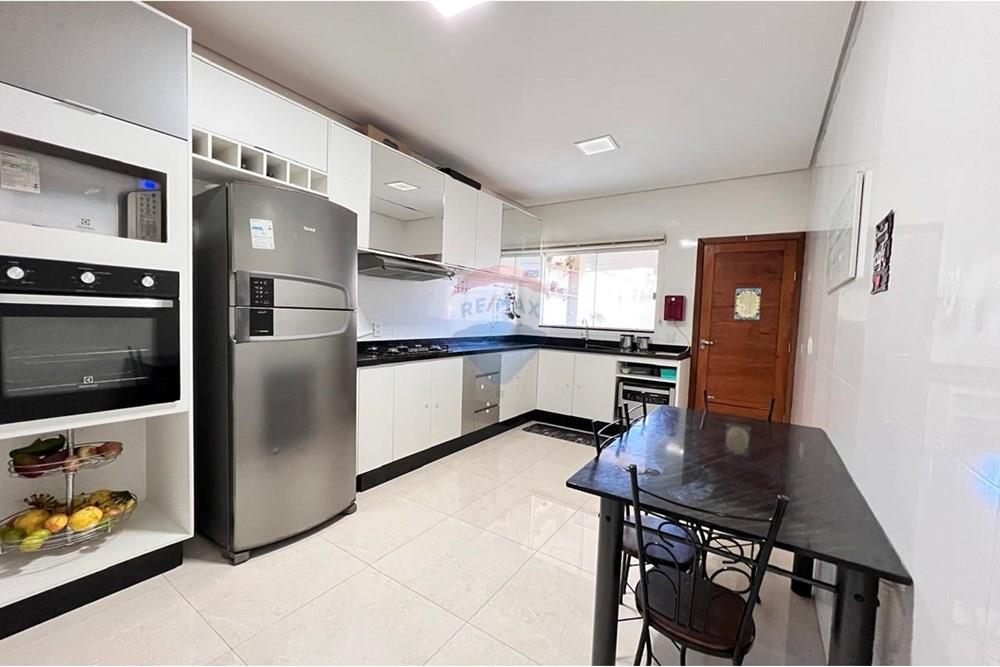 Casa de Condomínio - Venda - Cidade Ocidental , Goiás - 18.jpeg - 880341017-52