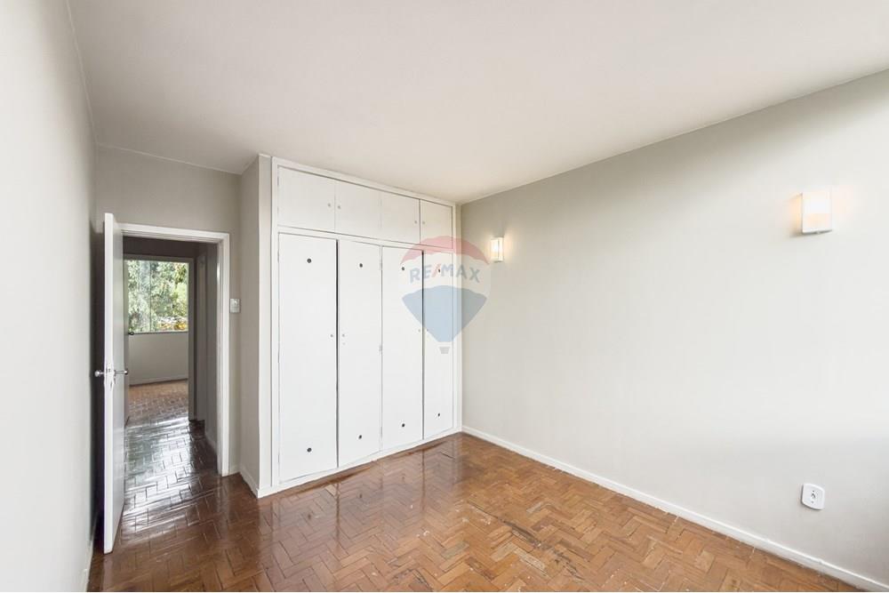 Apartamento - Alugar - Brasília , Distrito Federal - 20102025-IMG_2178.jpg - 880221055-34