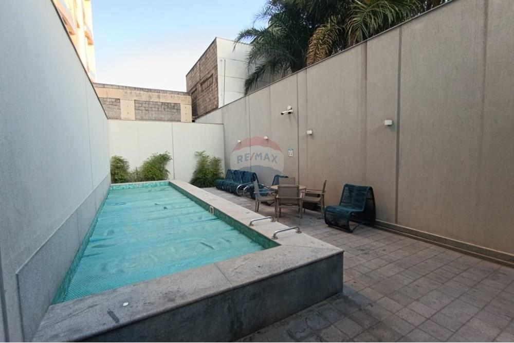 Apartamento - Alugar - Guara , Distrito Federal - 41.jpeg - 880261157-217