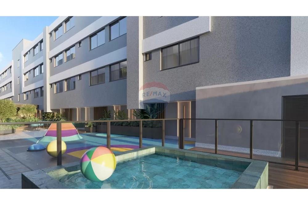 Apartamento - Venda - Brasília , Distrito Federal - Piscina-Infantil.jpg - 880221057-12