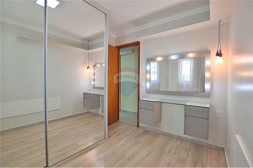 Apartamento - Venda - Águas Claras , Distrito Federal - 47 - 880221004-61