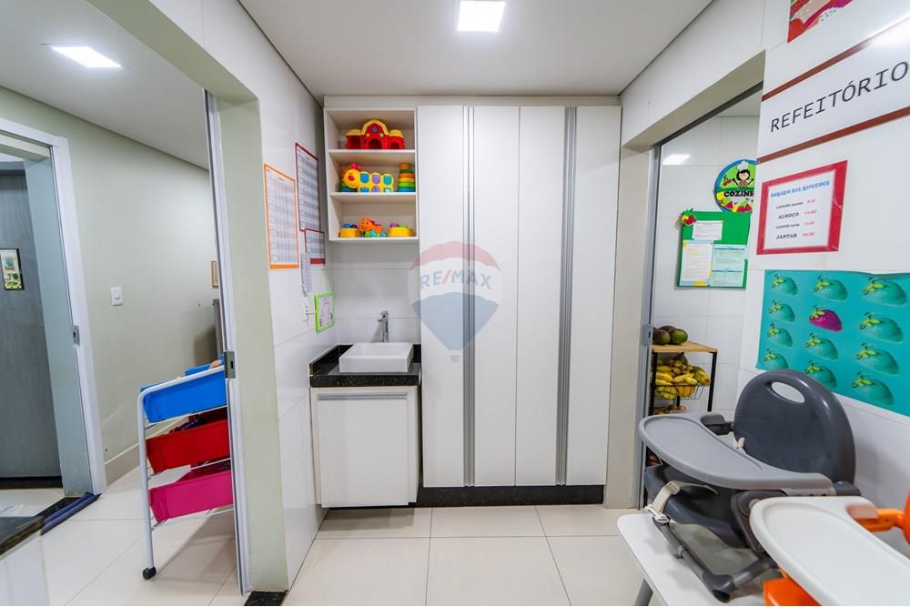 Ponto Comercial/ Loja - Venda - Águas Claras , Distrito Federal - DSC05307-Aprimorado-NR.jpg - 880411009-38