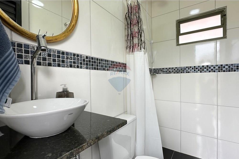 Casa de Condomínio - Venda - Brasília , Distrito Federal - IMG_4213.jpg - 880231128-38