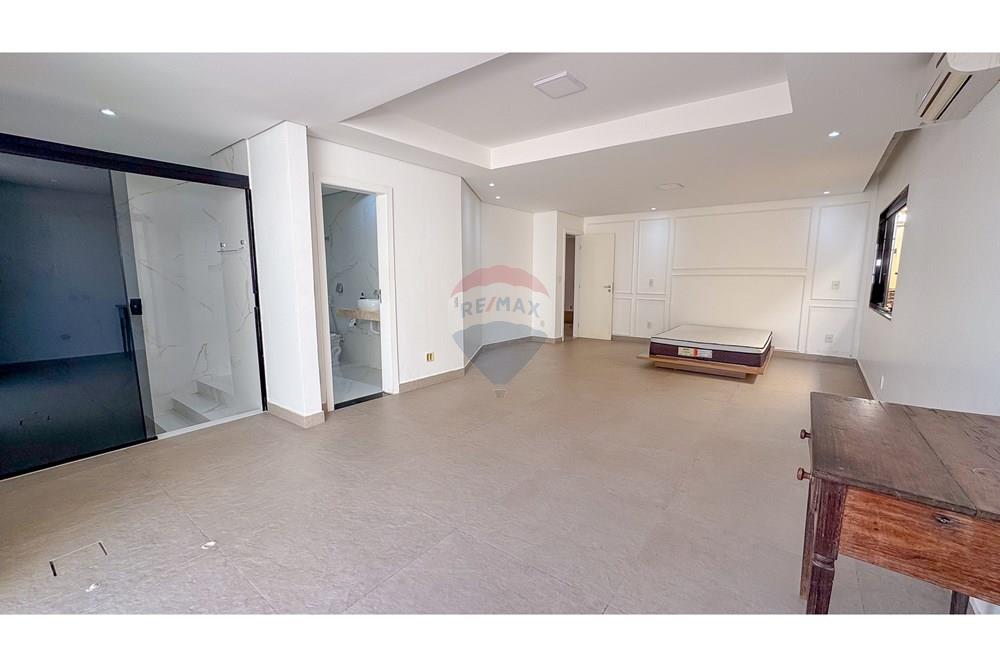 Casa de Condomínio - Venda - Vicente Pires , Distrito Federal - IMG_3739.jpg - 880111010-144