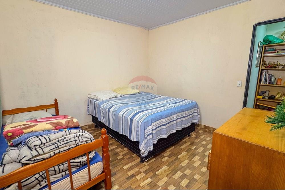 Chácara / Sítio / Fazenda - Venda - Brazlandia , Distrito Federal - IMG_0309.jpg - 880111016-62