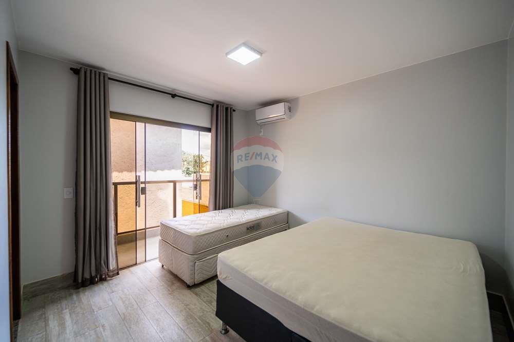 Casa - Venda - Pirenópolis , Goiás - DSC02699.jpg - 880461004-45