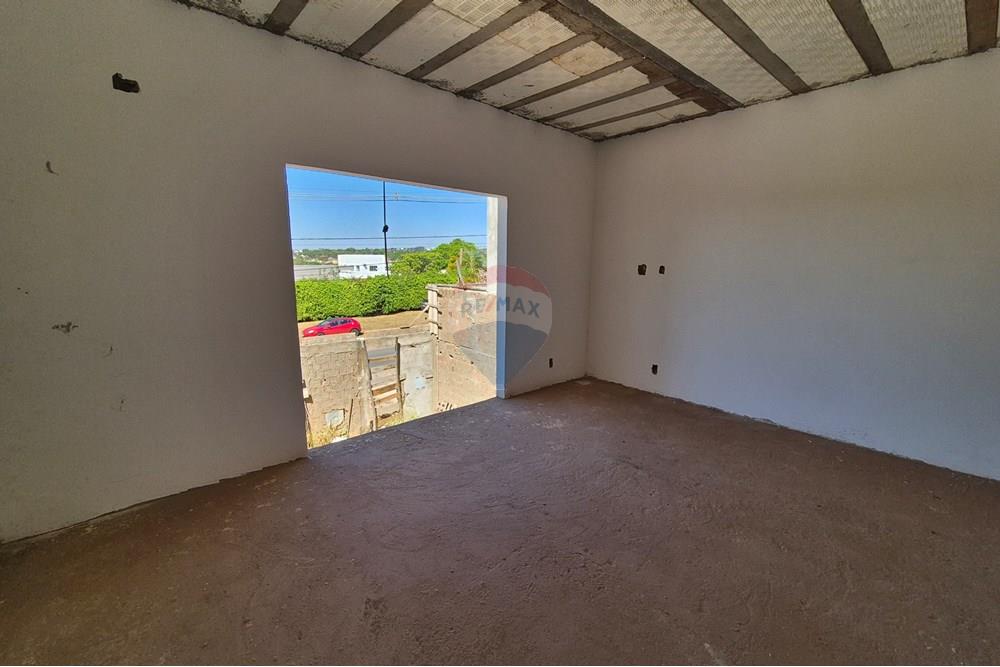 Casa - Venda - Guara , Distrito Federal - 20250927_093624.jpg - 880341167-5