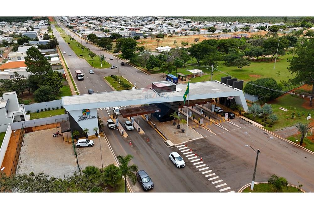 Casa - Venda - Sobradinho , Distrito Federal - 48.jpg - 880341153-8