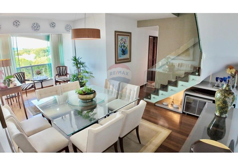 Cobertura - Venda - Brasília , Distrito Federal - WhatsApp Image 2025-09-17 at 13.46.50.jpeg - 880461004-17