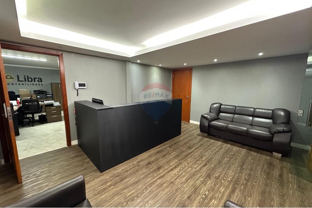 Ponto Comercial/ Loja - Venda - Guara , Distrito Federal - WhatsApp Image 2025-03-13 at 14.00.01.jpeg - 880321111-3