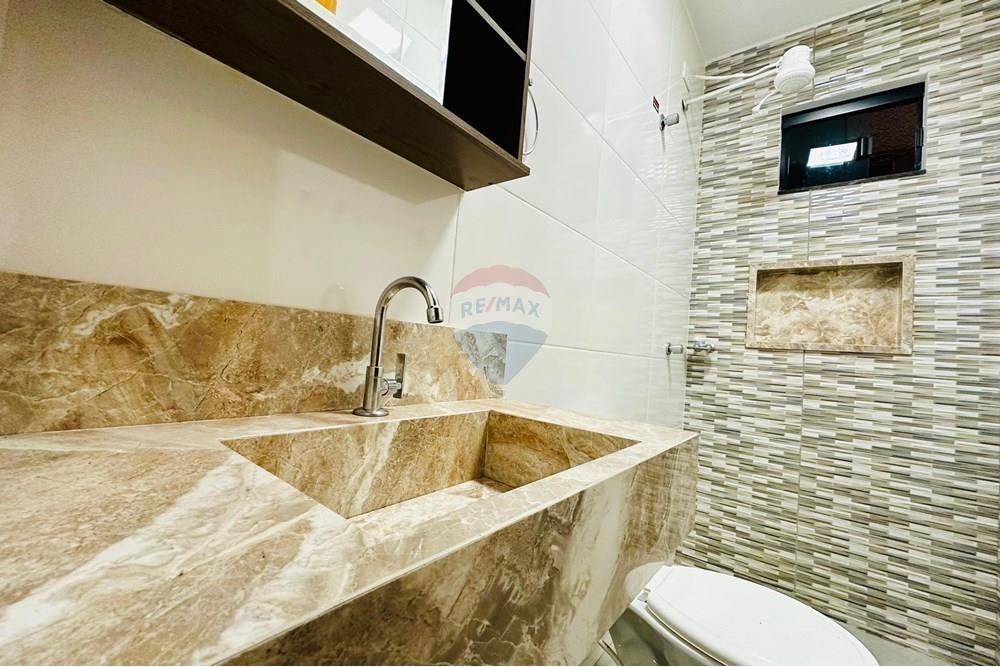 Apartamento - Venda - Riacho Fundo , Distrito Federal - WhatsApp Image 2025-05-06 at 09.54.04.jpeg - 880411017-39