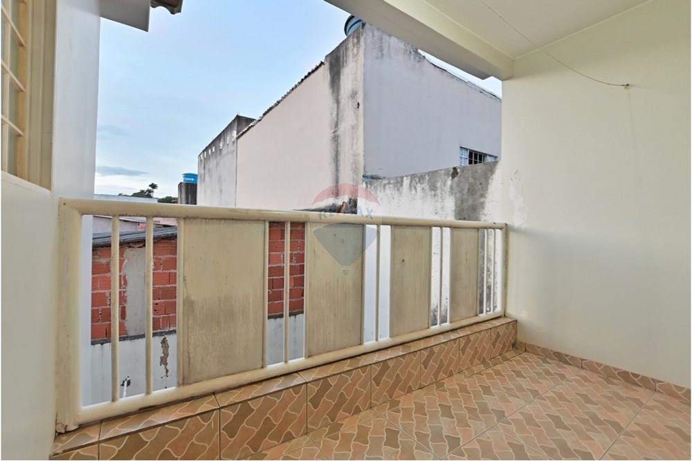 Casa - Venda - Sobradinho , Distrito Federal - DSC_4327.JPG - 880161011-39