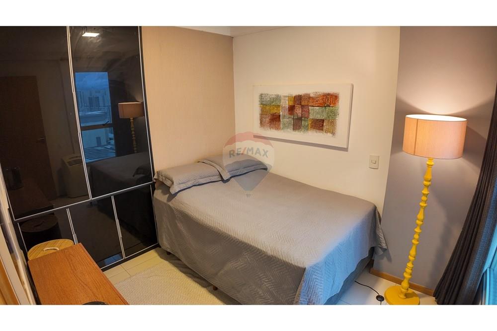 Cobertura - Alugar - Águas Claras , Distrito Federal - DJI_20250326132106_0782_D.jpg - 880411055-13