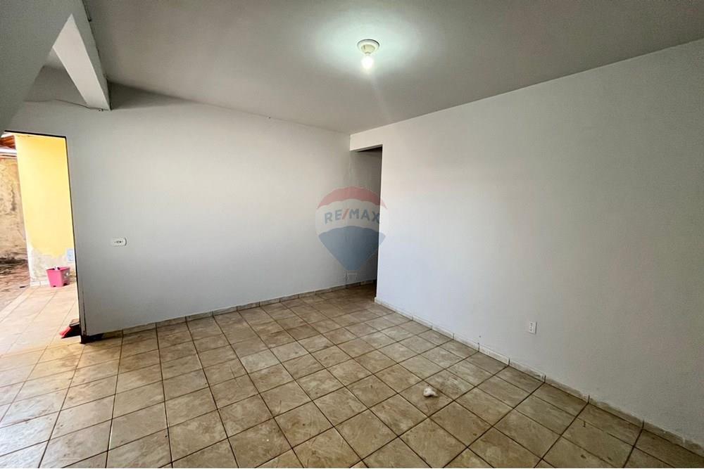 Casa - Alugar - Ceilandia , Distrito Federal - WhatsApp Image 2025-07-18 at 12.09.08 (1).jpeg - 880201022-93