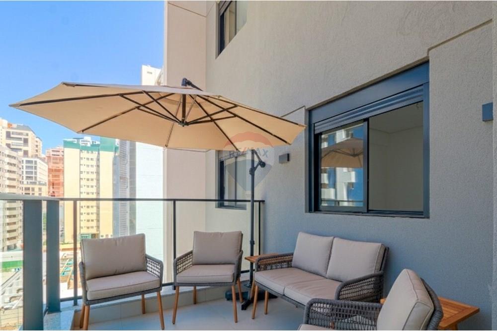 Apartamento - Venda - Águas Claras , Distrito Federal - Ilustrativa 1.jpeg - 880251012-52