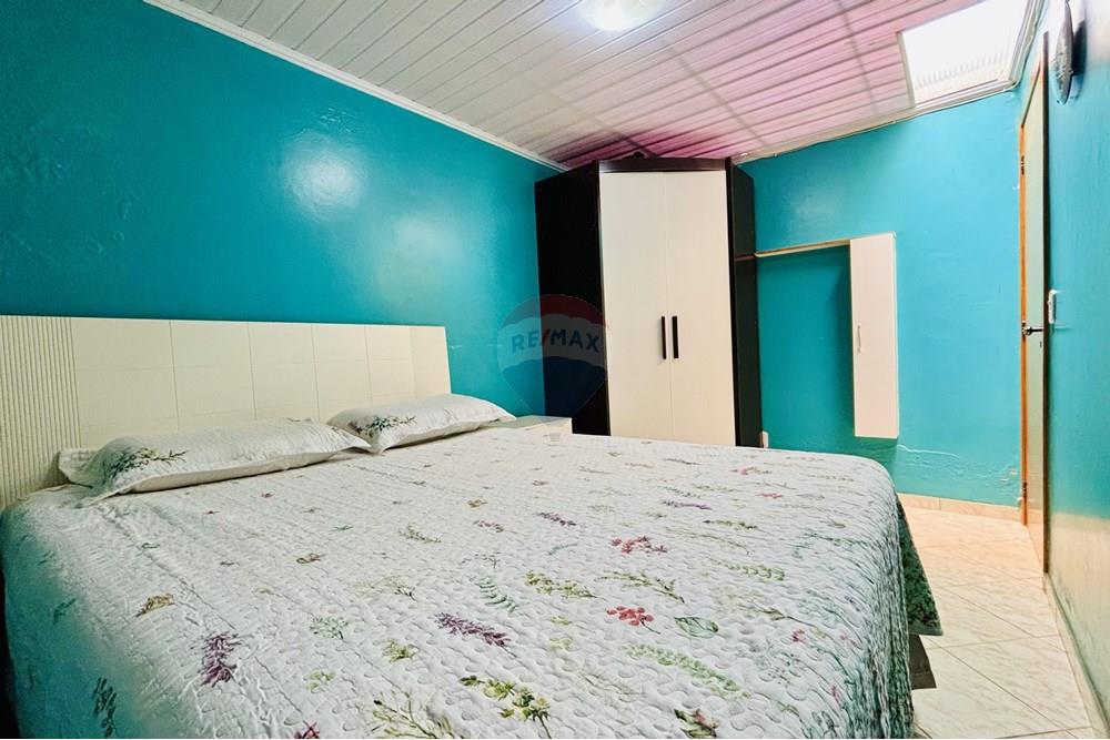 Casa - Venda - Samambaia , Distrito Federal - IMG_5826.jpeg - 880111080-12