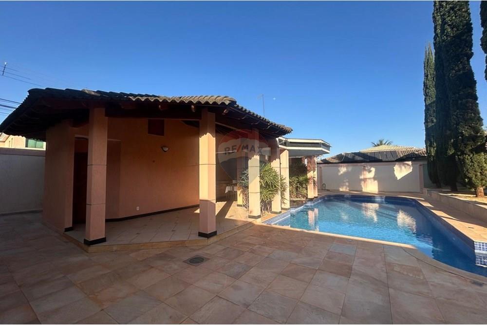 Casa de Condomínio - Venda - Vicente Pires , Distrito Federal - IMG-20251006-WA0002.jpg - 880421001-64