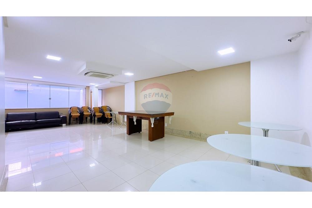 Apartamento - Venda - Taguatinga , Distrito Federal - IMG_1895.jpg - 880331038-59