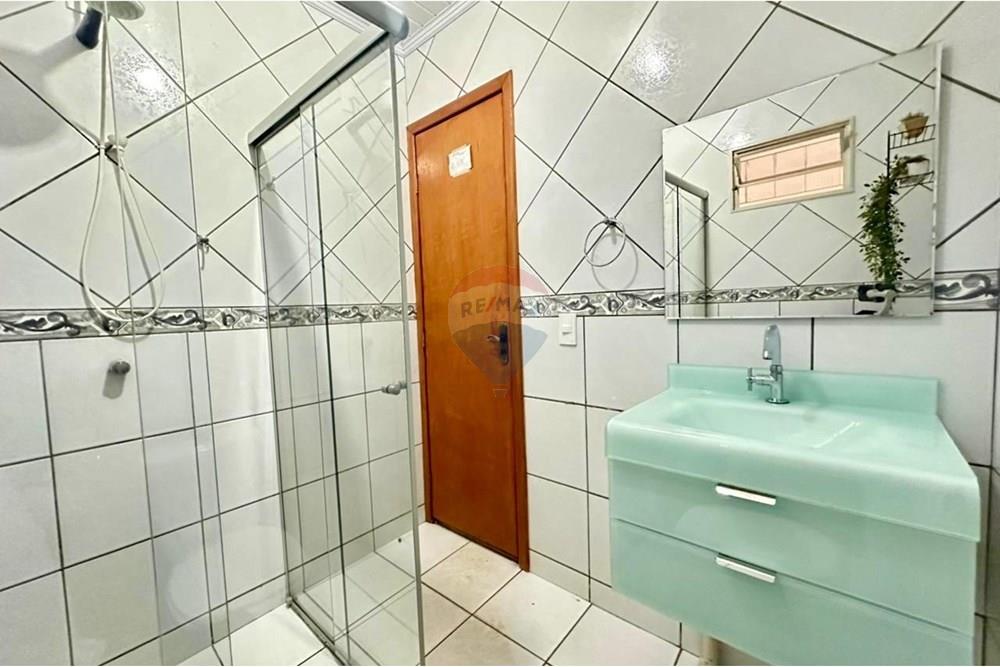 Sobrado - Venda - Águas Claras , Distrito Federal - WhatsApp Image 2025-10-10 at 11.24.02 (17).jpeg - 880341099-45