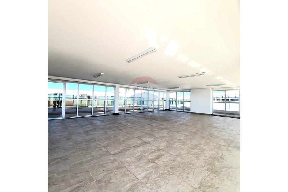 Ponto Comercial/ Loja - Alugar - Brasília , Distrito Federal - 20230517_105513.jpg - 880161041-73