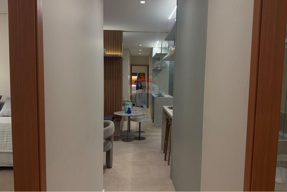 Apartamento - Venda - Samambaia , Distrito Federal - IMG_4838.jpeg - 880391078-11