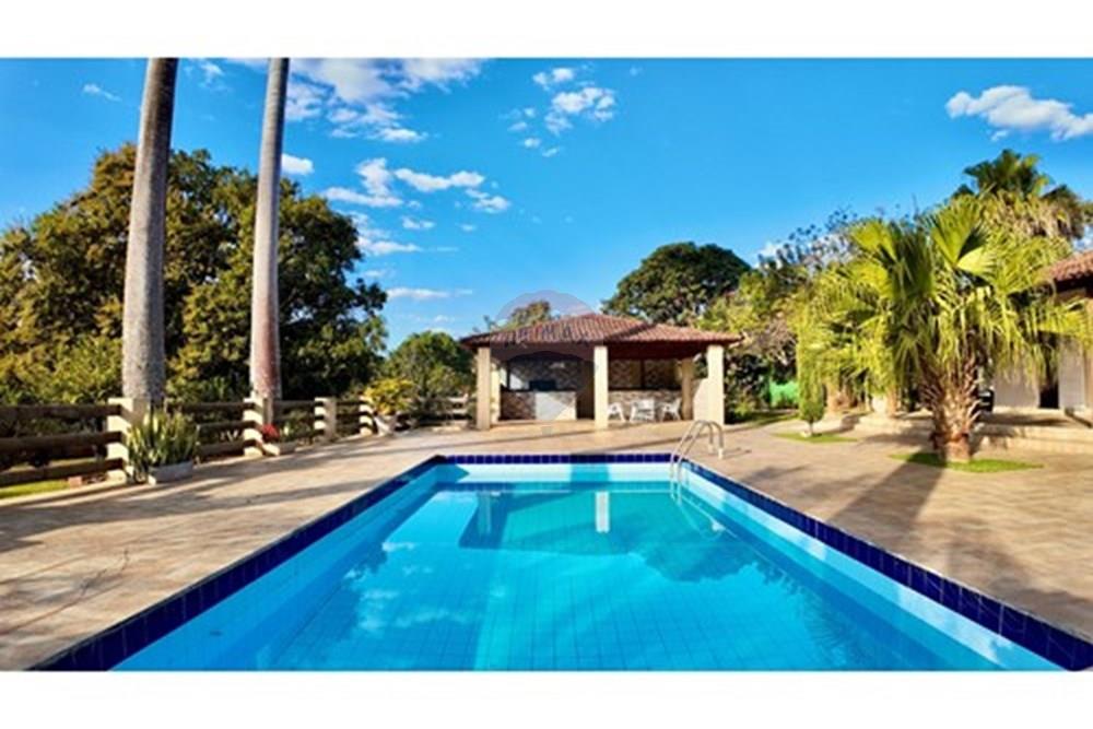 Chácara / Sítio / Fazenda - Venda - Brasília , Distrito Federal - L_2bc4a1ee-3301-4f53-a4a7-11387e31e626.jpg - 880461004-43