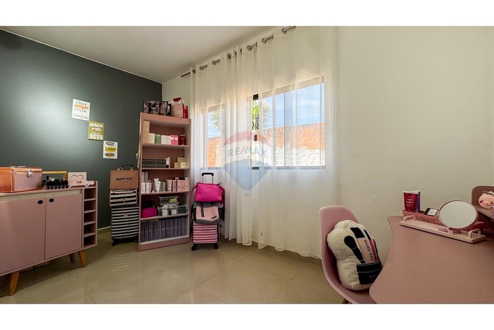 Casa - Venda - Sobradinho , Distrito Federal - 6.jpg - 880331120-9