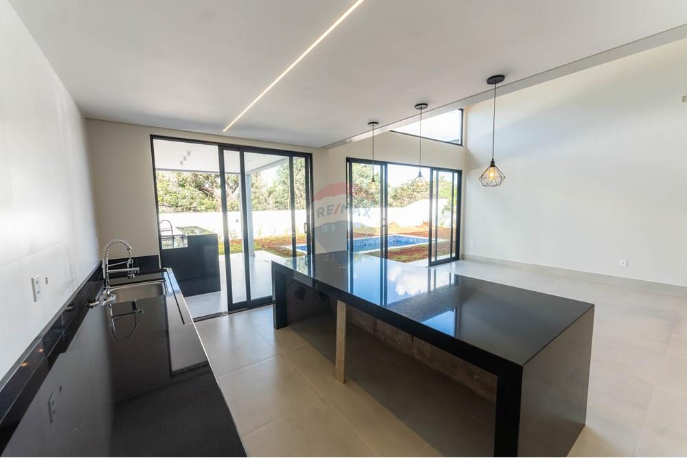 Casa - Venda - Brasília , Distrito Federal - DSC03065-Aprimorado-NR.jpg - 880321003-361