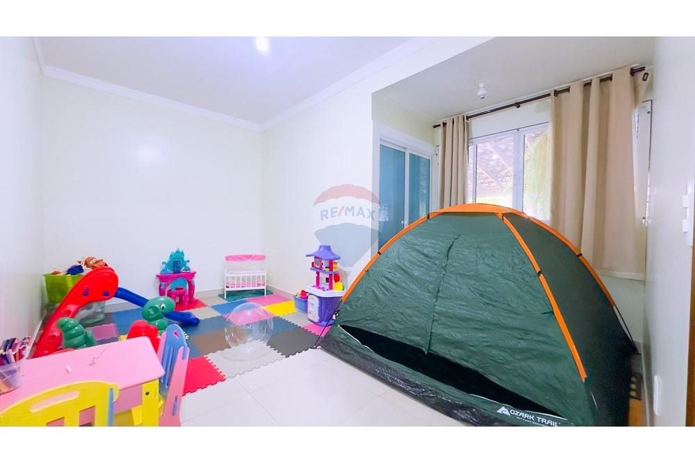 Casa de Condomínio - Venda - Águas Claras , Distrito Federal - 15.1.jpg - 880341137-13