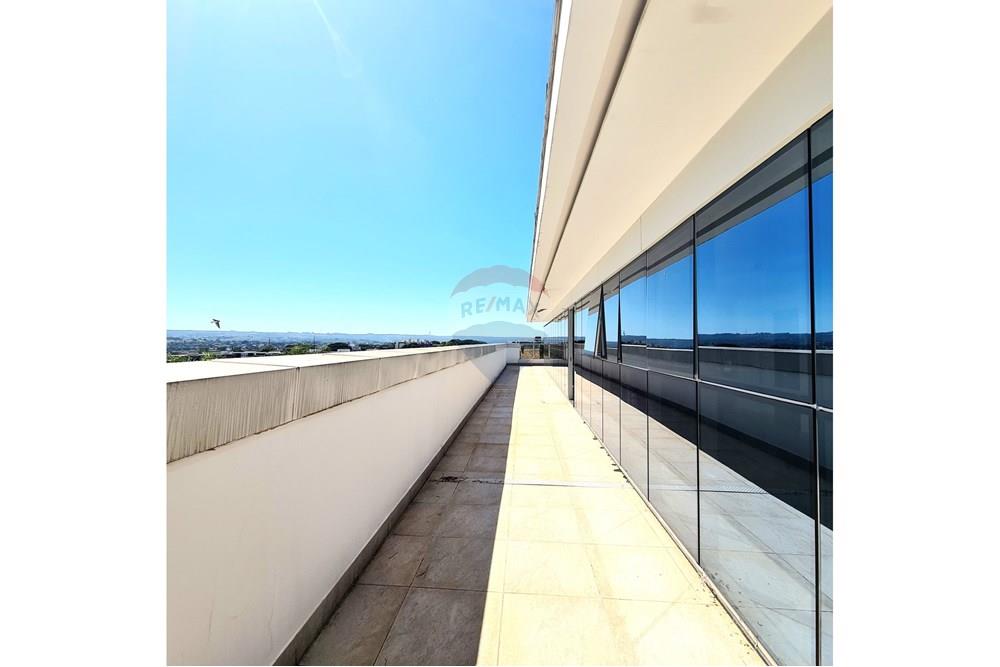 Ponto Comercial/ Loja - Alugar - Brasília , Distrito Federal - 20230517_105521.jpg - 880161041-73