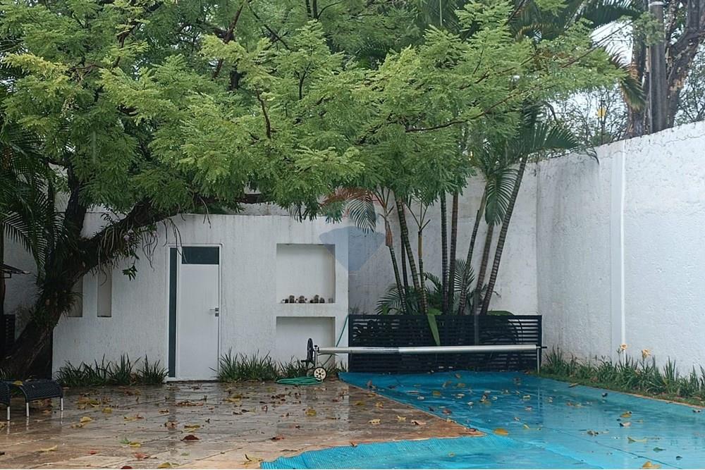 Casa - Venda - Brasília , Distrito Federal - Imagem do WhatsApp de 2025-10-01 à(s) 17.46.58_06d58e3a.jpg - 880241008-35