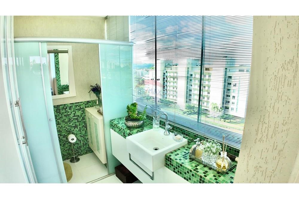 Cobertura - Venda - Brasília , Distrito Federal - WhatsApp Image 2025-09-17 at 13.50.47.jpeg - 880461004-17