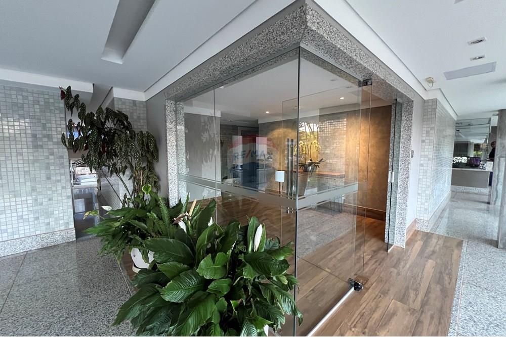 Apartamento - Alugar - Brasília , Distrito Federal - IMG_2404.JPG - 880351004-141