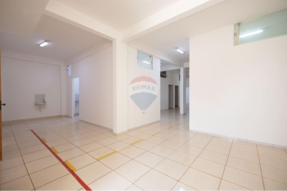 Prédio - Alugar - Samambaia , Distrito Federal - IMG_2945.jpg - 880391011-831