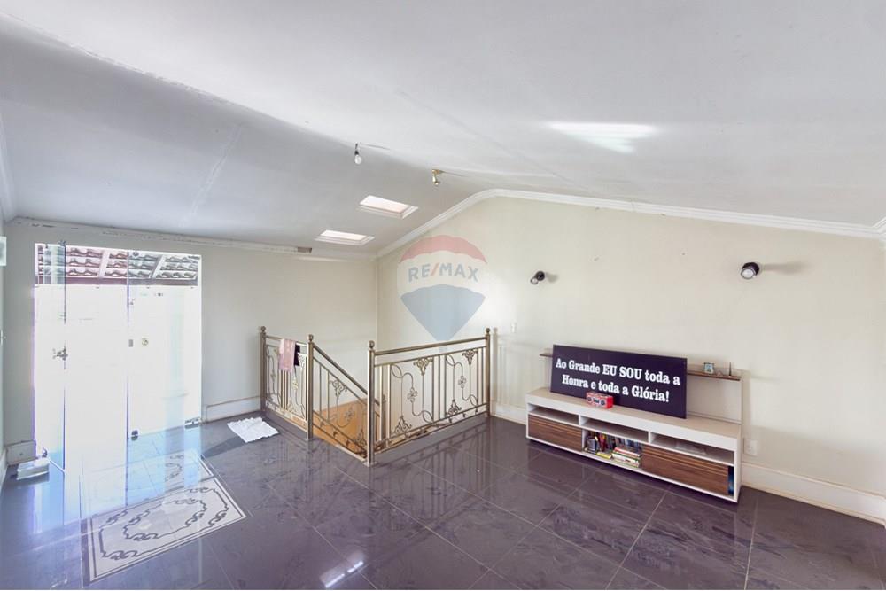 Casa - Venda - Brasília , Distrito Federal - 17102025-IMG_1697.jpg - 880221042-41