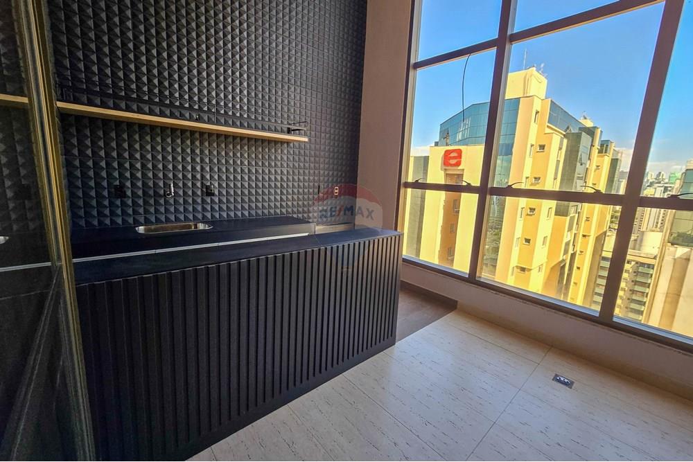 Apartamento - Alugar - Águas Claras , Distrito Federal - 20250709_122835.jpg - 880321104-7