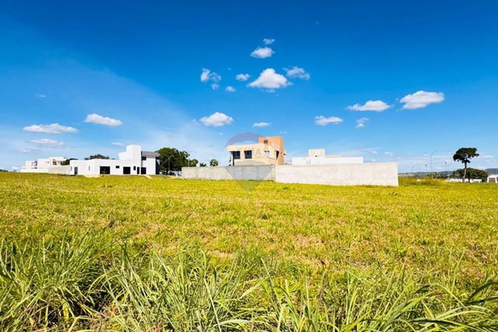 Terreno - Venda - Cidade Ocidental , Goiás - WhatsApp Image 2025-06-06 at 14.29.16.jpeg - 880261145-29