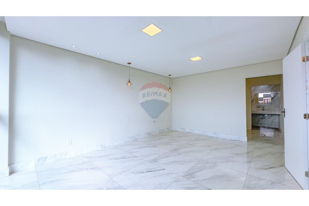 Casa - Venda - Águas Claras , Distrito Federal - IMG_6079.jpg - 880331011-62